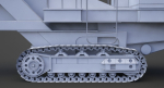 construction machinery 01