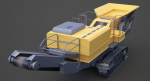 construction machinery 01