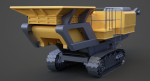 construction machinery 01