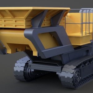 construction-machinery-01-3d-model-648c556c5c