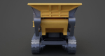 construction machinery 01
