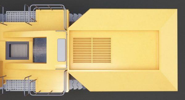 construction machinery 01
