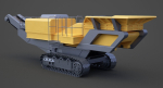 construction machinery 01