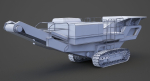 construction machinery 01