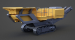 construction machinery 01