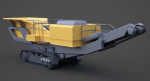 construction machinery 01