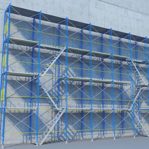 construction-scaffolding-3d-model-max-obj-fbx