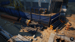 Construction Site