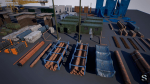 Construction Site