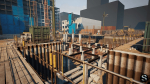 Construction Site
