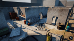 Construction Site