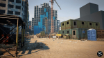 Construction Site