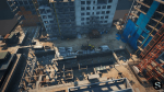 Construction Site