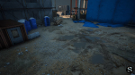 Construction Site