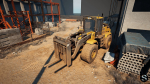 Construction Site