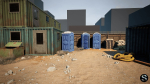 Construction Site