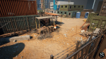 Construction Site