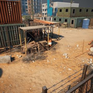 construction-site-3d-model-ac286b91f0