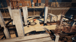 Construction Site