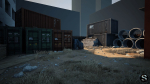 Construction Site
