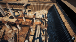Construction Site