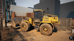 Construction Site
