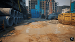 Construction Site