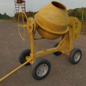 construction-site-assets-3d-model-low-poly-obj-fbx-stl-blend