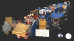 Construction Site Collection