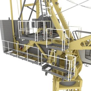 construction-site-crane-3d-model-rigged-max-fbx