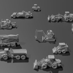 construction-vehicles-pack-3d-model-1792a0318c