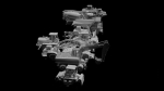 Construction Vehicles Pack