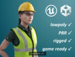 Construction worker bundle deal