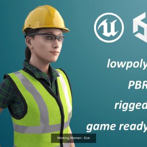 construction-worker-bundle-deal-3d-model-6feda558cc