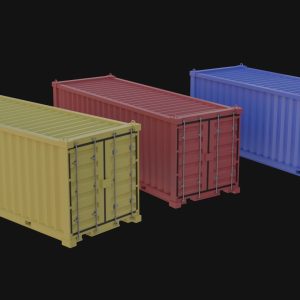 container-3d-model-3d-model-a9944ff288