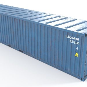 container-40ft-low-poly-pbr-3d-model-low-poly-obj-3ds-fbx-blend-dae-mtl