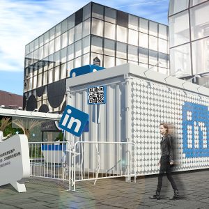 container-booth-3d-model-20e36b544b