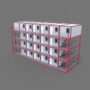 container-building-3d-model-a457b2be13