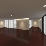 Container Cabin 2