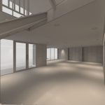 Container Cabin 2
