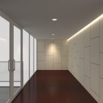 Container Cabin 2