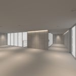 Container Cabin 2