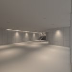 Container Cabin 2