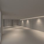 Container Cabin 2