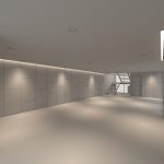 Container Cabin 2