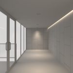Container Cabin 2