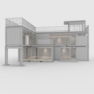 container-cabin-2-3d-model-fdb00682cb