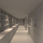 Container Cafe 1