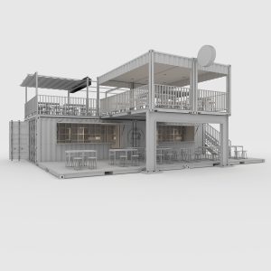 container-cafe-1-3d-model-3078b1b936