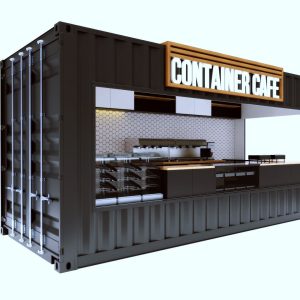 container-cafe-3d-model-max-obj-3ds-fbx-dae-skp